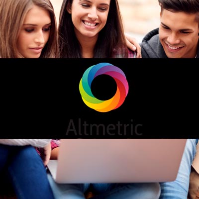 Altmetric