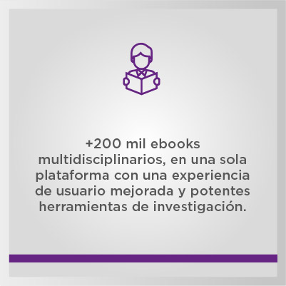 Ebook central