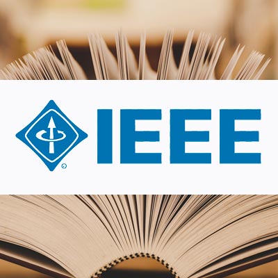  IEEE Xplore