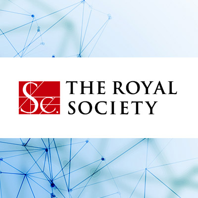 Royal Society