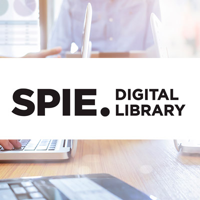 SPIE Digital