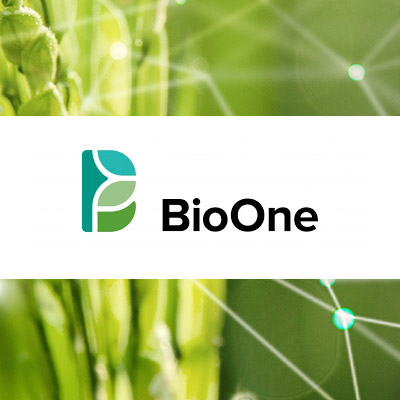 BioOne (ACCUCOMS)