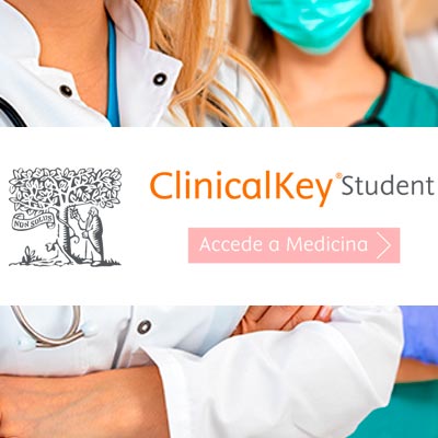  ClinicalKey Student