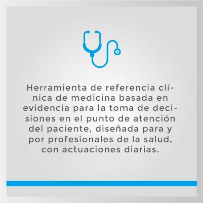 Medicina Basada en evidencia