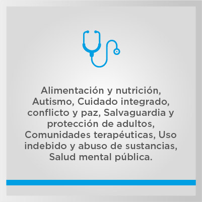 eJournals Salud 