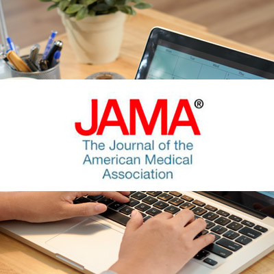 JAMA Journal