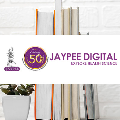 Jaypee Digital