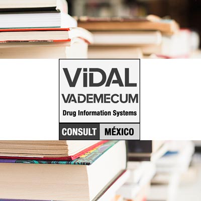 VIDAL