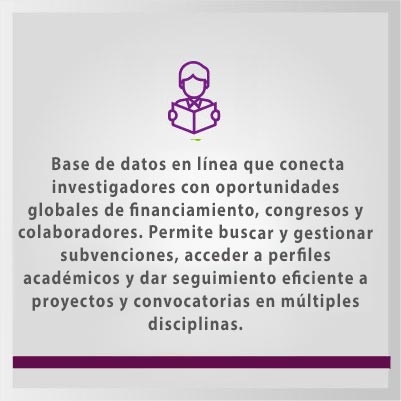 OCLC 
