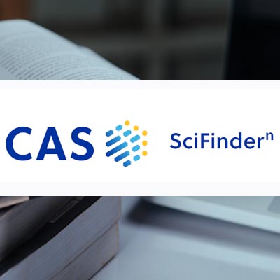 Scifinder Producción