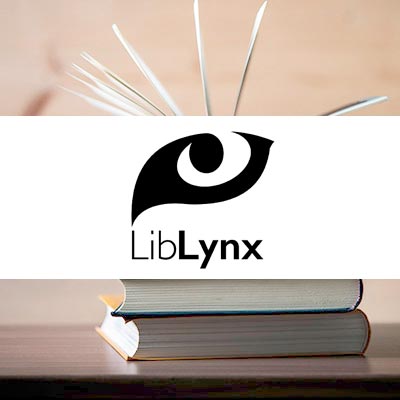 LibLynx