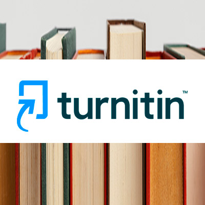 turnitin