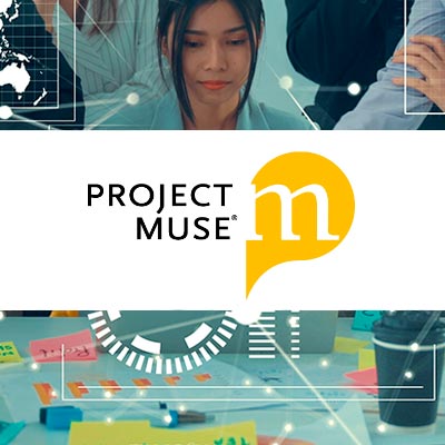 Project Muse