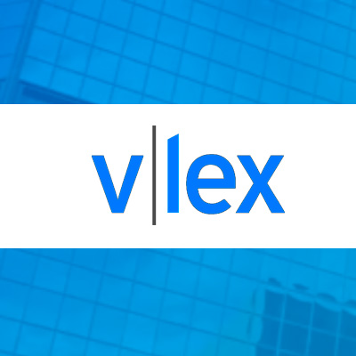 Vlex