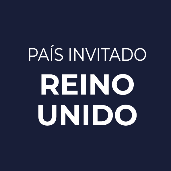 Reino Unido