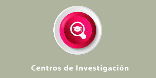 alt_img
