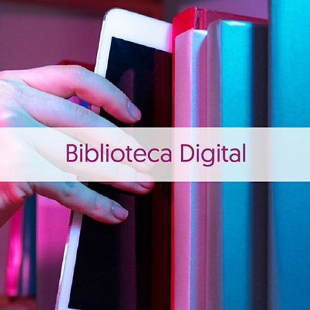 Biblioteca Digital