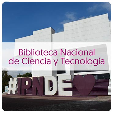 Biblioteca 