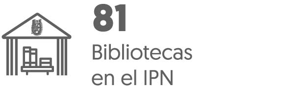 Biblioteca Digital