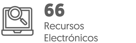 Recursos Electrónicos