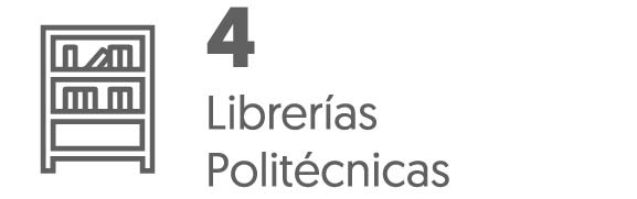 Librerías