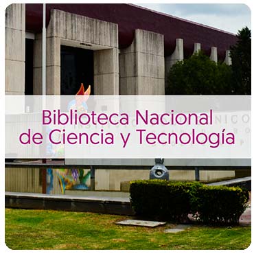 Biblioteca 