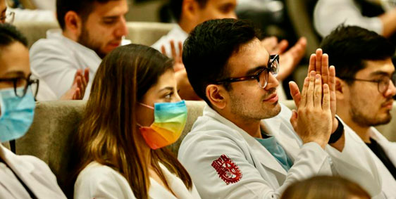 imagen- alumnos