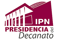 !Registrate¡