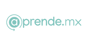 Logo aprendemx