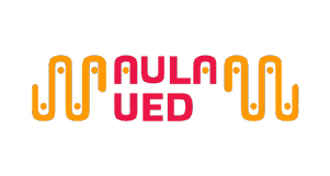 Logo aula