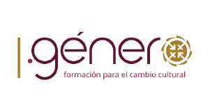 Logo genero