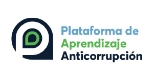 Logo plataforma