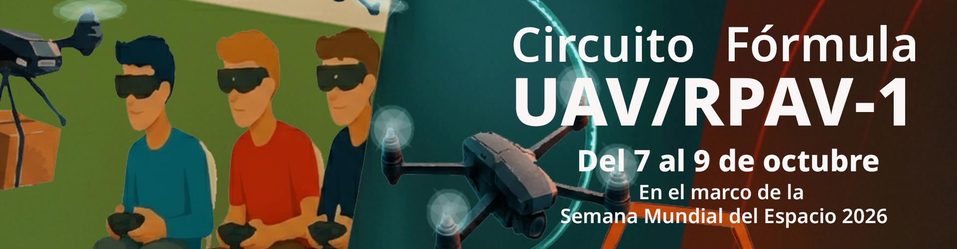 banner drones2026160726.jpg
