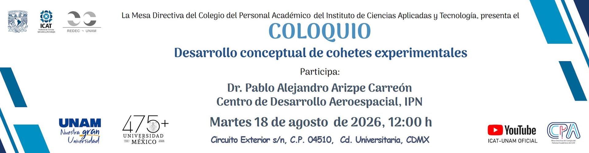 Coloquio180826.jpg