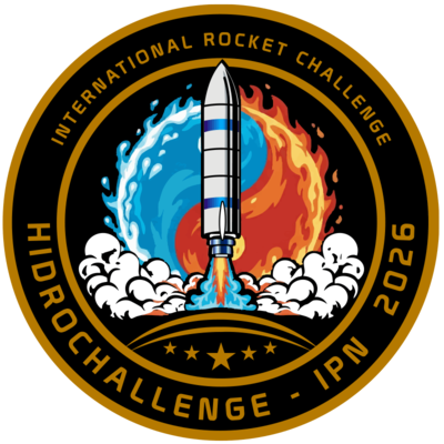 Hidrochallenge CDA 2026