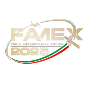 Logo Famex