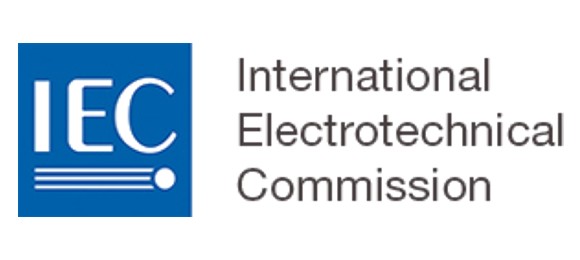 IEC