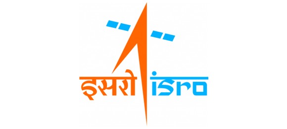 ISRO