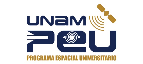 PEU UNAM