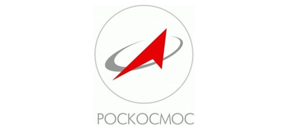 Roscosmos