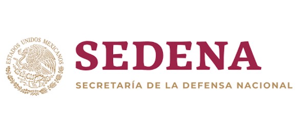 SEDENA