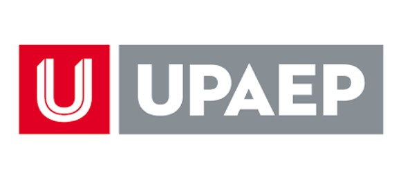 UPAEP