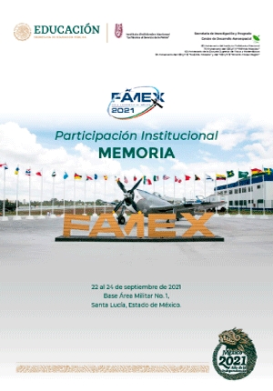 FAMEX