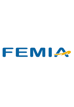 FEMIA