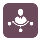 Organigrama CAU