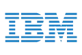 ibm