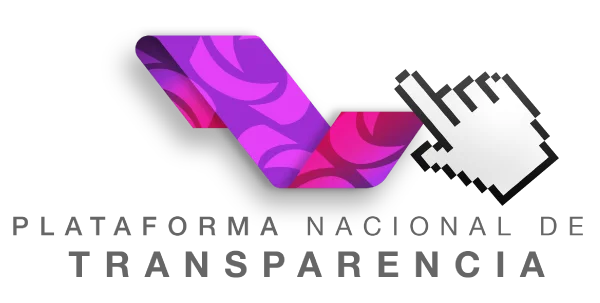 Sitio de transparencia