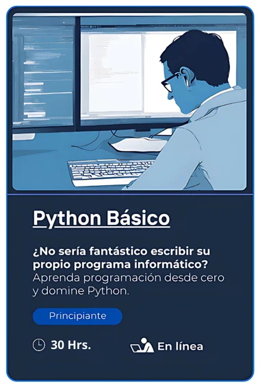 Python basico