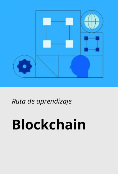 Blockchain