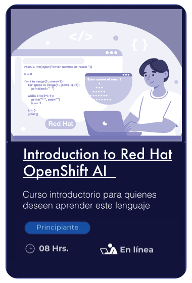 Red Hat